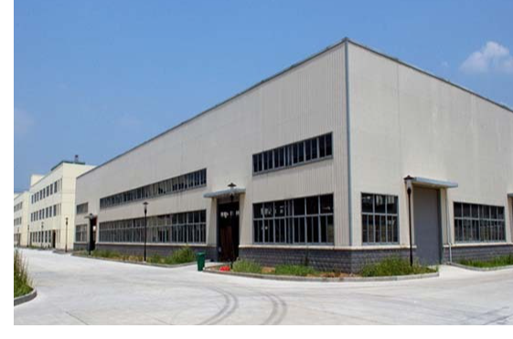 溫州業(yè)棟閥門(mén)管件有限公司