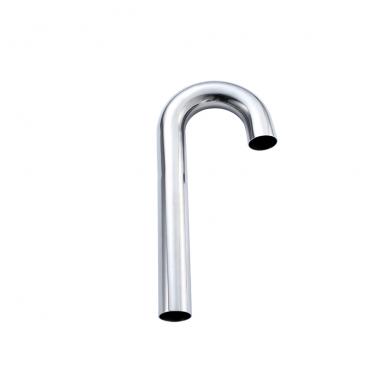 定制非標(biāo)產(chǎn)品