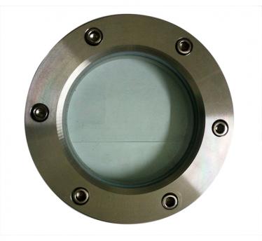 內(nèi)六角視鏡